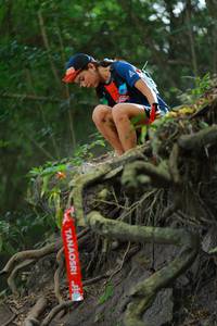 BIB: 
                            <button type="button" onclick="openModal(19490230)" class="btn btn-primary btn-sm float-right btn-popup" data-toggle="modal" data-target=".modal-high-quality">
                        <i class="fas fa-shopping-cart"></i> Add to Cart
                    </button>
                                            <button type="button" onclick="isThisMe(19490230, true)" class="btn btn-success btn-sm float-right btn-popup btn-isme hidden" data-toggle="tooltip" data-placement="bottom" title="นี่คือรูปของคุณใช่ไหม คลิกที่นี่เพื่อเอาเข้าอัลบั้ม">
                        <i class="fas fa-plus"></i> Add to album
                    </button>
                    <button type="button" onclick="isThisMe(19490230, false)" class="btn btn-warning btn-sm float-right btn-popup btn-isnotme hidden">
                        <i class="fas fa-ban"></i> Remove from album
                    </button>